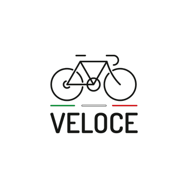 Veloce Bicicletas